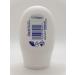 Nivea Q10 Anti-Aging Hand Cream - 30ml | Hydrate & Revitalize | Shop Internationally - Buy Online on SooperMarket.com