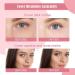 12 Color Correcting Concealer Palette for Full Coverage Makeup - Reduce Dark Circles, Acne & Blemishes - Buy Online on SooperMarket.com