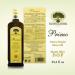 Frantoi Cutrera Extra Virgin Olive Oil 24.5 oz - Imported from Italy - 2 Pack - Premium Quality - Buy Online on SooperMarket.com