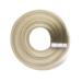 Shop Youngsee Real Hair Extensions - Tape Ombre Ash Blond to Platinum Blonde | 45cm 20pcs 50g #18/60 - Premium Quality Tape-In Hair Extensions - Buy Online on SooperMarket.com