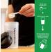 Revolution Nutrition Pure EAA Powder Essential Amino Acid Post Workout Zero Calorie Zero Sugar Gluten Free Enhanced with Electrolytes 5g EAAs 240 g 26 Servings (Grape Slice 0.53 Pound) Grape Slice 26 Servings (Pack of 1) - Buy Online on SooperMarket.com