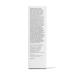 Buy goop Beauty Amino Acid Shampoo | Hydrating Strengthening & Shine-Boosting | Frankincense & Sandalwood Scent | Paraben & Sulfate Free | International Shipping Available - Buy Online on SooperMarket.com