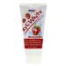 Now Solutions XyliWhite Kids Toothpaste Gel - Strawberry Splash 3 oz (Pack of 5) | Natural Dental Care - Buy Online on SooperMarket.com