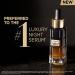 L'Oreal Paris Age Perfect Midnight Serum 1 oz - Anti-Aging Night Serum - Buy Online on SooperMarket.com