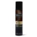 TRESemm 14.6 Oz Extra Hold Hairspray & 2.5 oz Dark Brown Root Cover Up Spray - Buy Online on SooperMarket.com