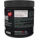 L-Glutamine Powder Unflavoured 350 g - Buy Online on SooperMarket.com
