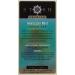 Stash Tea Green Tea Moroccan Mint - 20 Premium Tea Bags (0.9 oz) - Buy Online on SooperMarket.com