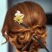 OSALADI Hairpin Hair Pin Hair Accessories Tiara Hair Sticks for Women Japanese Hair Sticks Hanfu Hair Bun Hair Holder Retro Hair Stick Hair Chopsticks for Women Vintage Miss China Glass - Buy Online on SooperMarket.com