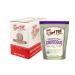 Bob's Red Mill Traditional Pearl Couscous, 16-ounce (Pack of 4) 1 Pound (Pack of 4)