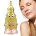 Pheromones Perfumes for Women Pheromone Perfume Women The Original Pheromone Infused Essential Oil Perfume Cologne Perfume Long Lasting Mini Travel Perfume Perfume De Mujer (Arabic 15ml) - Buy Online on SooperMarket.com