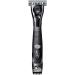 Wilkinson Sword Quattro Titanium Precision Men's Razor - 1 Blade 1 Pack - International Shipping Available - Buy Online on SooperMarket.com