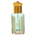 Granada 12mL | Artisanal Hand Crafted Perfume Oil Fragrance for Men| Traditional Attar Style Cologne | by Perfumer Swiss Arabian | Great Gift/Party Favors | Pocket Size Body Oil Masculine GRANADA