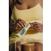 P ndy Protein Bar Creamy Milk - 12g Protein 131 Calories 18 x 35g Delicious Milk & Chocolate Taste Bars for Fitness Lovers - Buy Online on SooperMarket.com