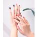 DANNI & TONI 28 Stickers Semi Cured Nail Wraps - Crime Scene Gel Nail Polish Strips - Buy Online on SooperMarket.com