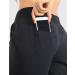 CRZ YOGA Women's Lightweight Joggers 27.5 - Outdoor Running Pants, Large Black - Buy Online on SooperMarket.com