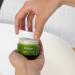Jurlique Herbal Recovery Cream 50 ML | Hydrating Anti-Aging Skincare | International Shipping Available - Buy Online on SooperMarket.com