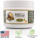 1 Year Supply Septic Tank Treatment - 12 Easy Flush Live Bacteria Packets - Prevent Sewage Backups - USA Made - Buy Online on SooperMarket.com