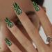 Nail Magnet Set - Manicure Nail Tool Set - Portable Nail Design Tools Accessories for Beginners Girls Manicurists - Buy Online on SooperMarket.com