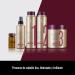 Lendan LD Next Liss Age Champ Alisado 300ml - Buy Online for Smooth Sleek Hair | International Shipping Available - Buy Online on SooperMarket.com
