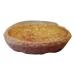 Bonne Maman Lemon Tartlets - Exquisite French Lemon Tartelettes - Buy Online on SooperMarket.com
