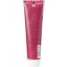 Wella Professionals Color Fresh Mask Temporary Color Refresh Treatment Semi Permanent Hair Dye Hair Gloss Treatment for Blonde Hair Rose Blaze 150ml (Pack of 2) - Buy Online on SooperMarket.com