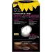 Garnier - Olia - Ammonia-free oil-based chestnut hair dye Brownie - Buy Online on SooperMarket.com