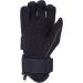 HO World Cup Men's Waterski Gloves - Size Medium - Buy Online on SooperMarket.com