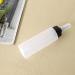 Hundnsney 150ml Salon Hair Color Measuring Applicator Bottle Scale Hairdressing Tool - Buy Online on SooperMarket.com