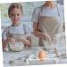 OFFSCH Acrylic Egg Holder 1 Set Food Tray Eggs Fridge Refrigerator Egg Storage Egg Holder Acrylic Household Egg Plate - Buy Online on SooperMarket.com