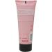 i Love Lotion - 75 ml - Buy Online on SooperMarket.com
