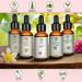 Collagen Face Serum for Face & Skin Care - 30ml Glass Bottle - w/Pure Collagen for All Skin Types - Anti Age Serum - Collagen Booster Serum - Buy Online on SooperMarket.com