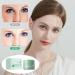 FunnAura Colour Correcting Cream Hydrating Green Cream for Redness 100g - Buy Online on SooperMarket.com