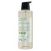 Love Beauty And Planet Watermelon & Hyaluronic Acid Body Wash - 32.3 fl oz - Buy Online on SooperMarket.com