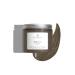 TOTES SEA Mask 250g - Vegan natural cosmetics against pimples and impure skin - Anti acne Dead Sea Mud Mask - Beauty facial mask for men and women - Anti -blackhead mud mask with clay & avocado