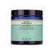 Neal's Yard Remedies Aromatic Bath Salts Gift Set | Restore Relax & Soothe | 350g