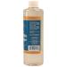 Buy Food Grade Vegetable Glycerine USP - 16 fl. oz | Premium Quality for Cooking & DIY - Buy Online on SooperMarket.com