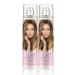 Jennifer Lopez JLust Body Mist 240ml (8fl oz) Duo Pack (2 Pack) JLust 4 Fl Oz (Pack of 2)