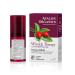 Avalon Organics Wrinkle Therapy Serum with CoQ10 & Rosehip 0.55 Oz - Buy Online on SooperMarket.com