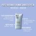 Buy Nip + Fab Post Glycolic Acid Fix Moisturizer - Niacinamide & Witch Hazel - Oil-Free Mattifying Cream for Face (1.35 Oz) - Fast International Shipping - Buy Online on SooperMarket.com