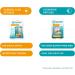 Compeed Anti-Spots Cleansing Patch - Overnight Hydrocolloid Pimple Patches - 7 Patches - Buy Online on SooperMarket.com