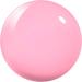 Essie Treatments - Treat Love & Color Strengthener - Power Punch Pink - 13.5 mL / 0.46 oz - Buy Online on SooperMarket.com
