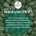 Haskell Murumuru Moisturizing Butter 1kg | Buy Internationally | Hydrating Hair Care - Buy Online on SooperMarket.com