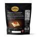 Sonoma Creamery Cheese Crisps Pepper Jack 10 Oz - High Protein, Low Carb, Gluten Free, Keto-Friendly Snack - Buy Online on SooperMarket.com