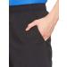 Nike Flex Men's Woven Training Shorts - Large, Black - Buy Online on SooperMarket.com