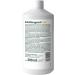 H bner Tannenblut Bathroom Liquid with Essential Oils - Soothing for Airways & Muscle Tension Relief | 500ml - International Shipping Available - Buy Online on SooperMarket.com