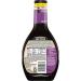 KC Masterpiece Honey Teriyaki Marinade 16oz - Pack of 6 | Authentic Flavor | Shop Now - Buy Online on SooperMarket.com