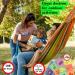 Cute Natural Mosquito Patches Stickers for Child Adult Home Outdoor Camping Travel Hiking Chemical Free Long Lasting Protection 108Pack - Buy Online on SooperMarket.com