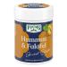 Fuchs Gourmet Orient Hummus & Falafel Spice Mix | Vegan North African Dip Seasoning | 70g Refillable Spice Preparation - Buy Online on SooperMarket.com