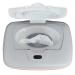 Baby Wet Wipes Warmer Dispenser Holder with Easy On/Off Switch - Exclusive on Amazon - Buy Online on SooperMarket.com