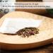Scented Tea Flavor Herbal Tea Bags Scented Tea Repeatable Brew Refreshing Individually Packaged Herbal Tea for Summer - Buy Online on SooperMarket.com